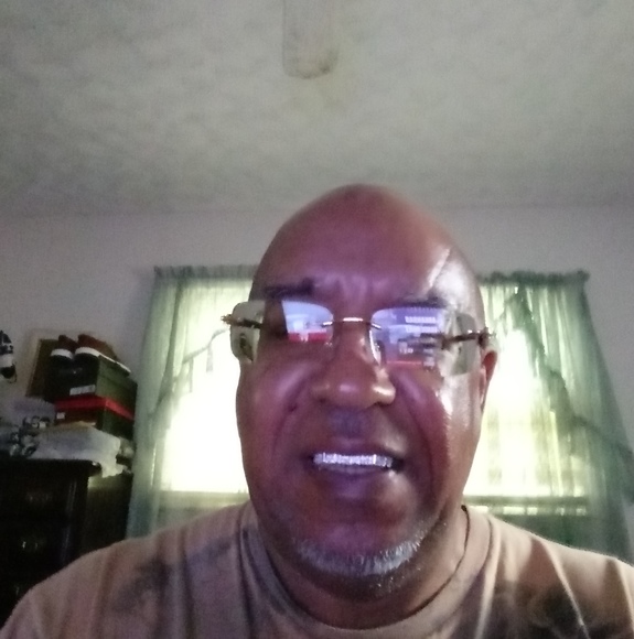 ronald_sims
